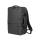 Torba do laptopów NATEC Camel Pro 17,3 cala Czarny NTO-2116
